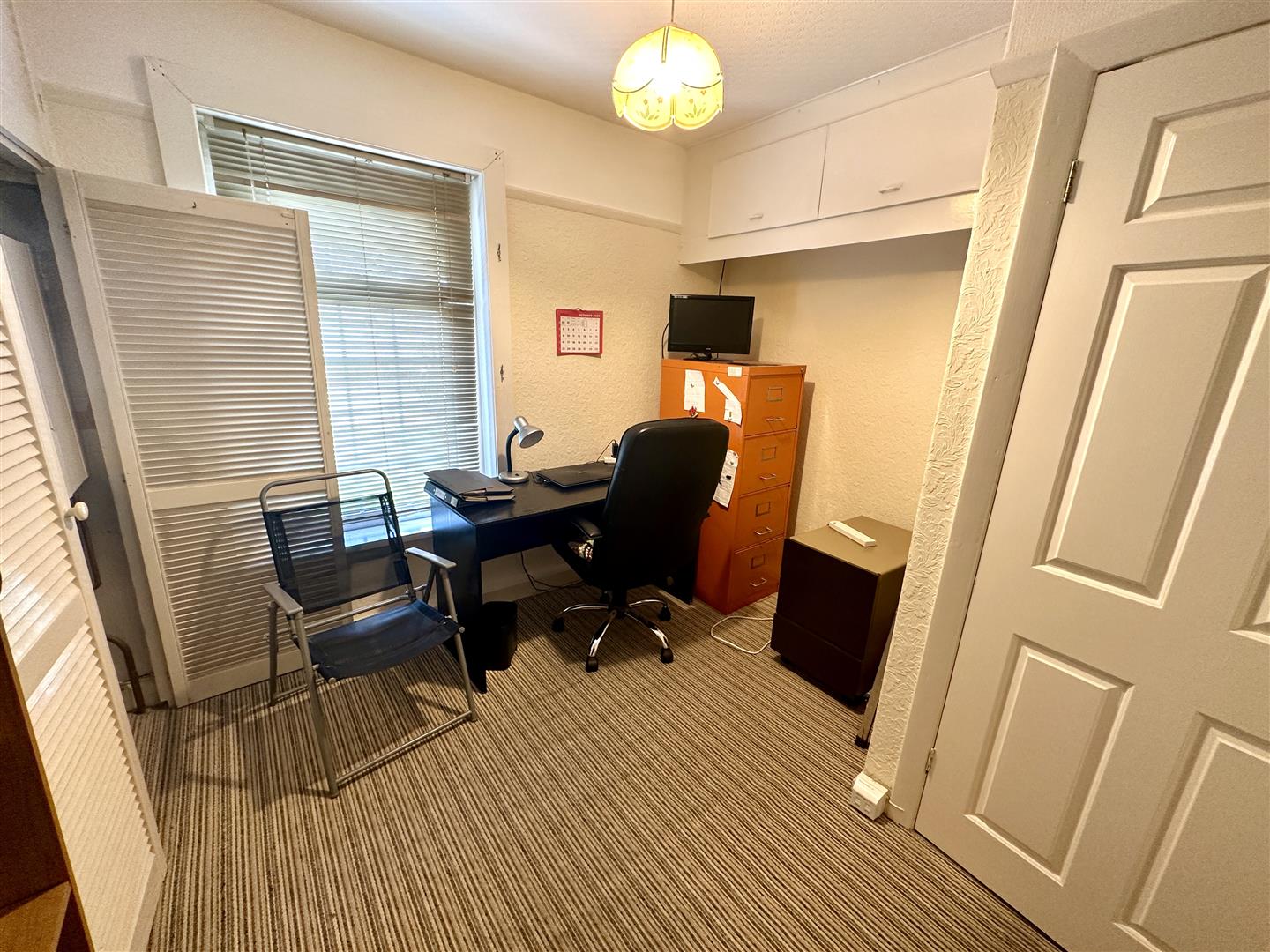 Colcot Road, Barry Knights Estate Agents